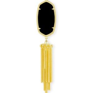 KENDRA SCOTT RAYNE NECKLACE